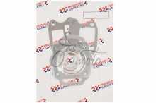 Прокладки циліндра Honda DIO Ø39mm (mod:C) MAX GASKETS