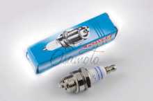 Свеча б/п L7ТC M14*1,25 9,5mm SINO Заводской стандарт OEM