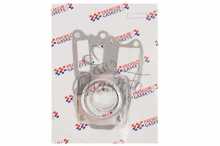 Прокладки циліндра Honda TACT AF16 Ø41-43mm (mod:C) MAX GASKETS