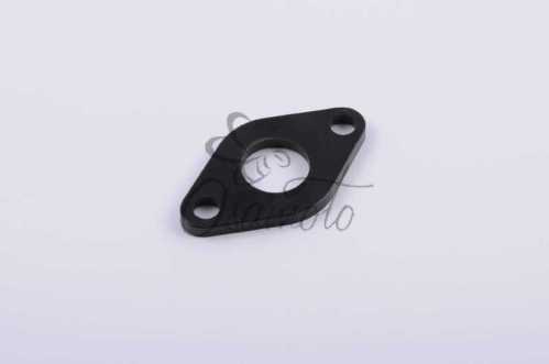 Прокладка карбюратора 4T GY6 50 (текстолитовая) STEEL MARK