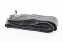 Камера 26"x1,90/2,125 з ніпелем (Presta FV-35) Заводской стандарт OEM