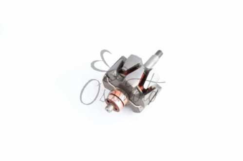 Якорь генератора LADA 2121 (12V, 65A) SPARK