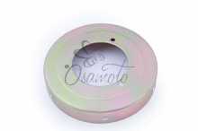 Магнето генератора м/б 178F/186F (6/9Hp) DIGGER
