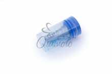 Розпилювач форсунки м/б 178F (6Hp) DIGGER