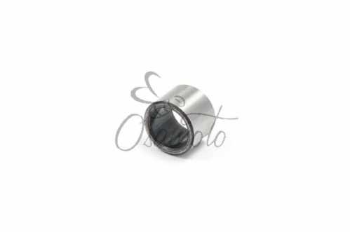 Втулка для сектора в картер 4T GY6 125/150 SHUK