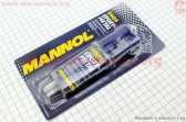 Клей двухкомпонентный для металлических деталей "9905 EPOXY-METAL", 30g
