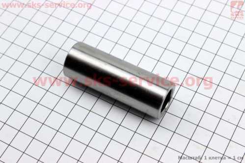 Палец поршня d-28x67mm R185N/R190N/R192N