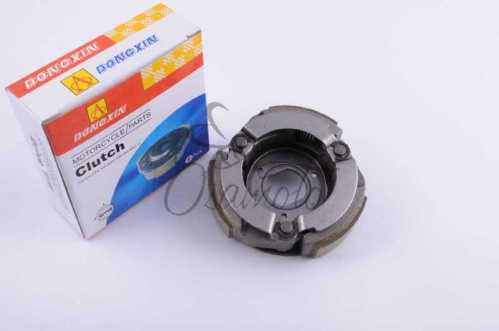 Колодки сцепления Suzuki AD50 DONXING