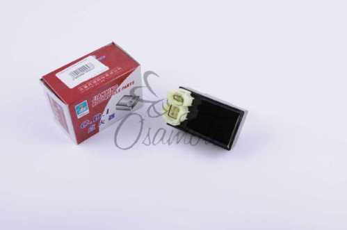 Коммутатор 4T GY6 50 JIANXING