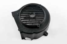 Кожух генератора 4T GY6 125/150 SUNY Suny