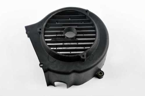 Кожух генератора 4T GY6 125/150 SUNY