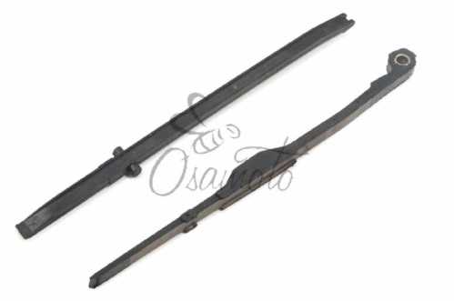 Успокоитель цепи ГРМ 4T GY6 125/150 HB