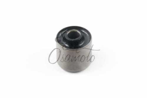 Сайлентблок 30*30*10 (D*L*d) SLMF