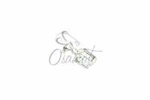 Лампа Т10 (безцокольна) 12V 3W (габарит, прилади) YWL Заводской стандарт OEM