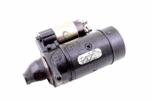 Электростартер м/б 190N/195N (12/15Hp) (Z-9, 67,50mm)
