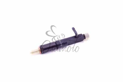 Форсунка (в сборе) м/б 195N (15Hp)