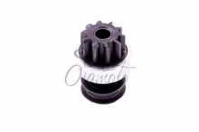 Бендикс м/б 190N/195N (12/15Hp) (Z=10, L-14mm)