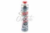 Очиститель карбюратора CO2/Carburettor cleaner PRO PITON 500 мл