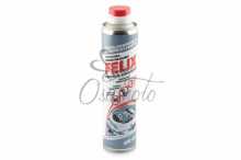 Очищувач карбюратора CO2/Carburettor cleaner PRO PITON 500 мл Заводской стандарт OEM