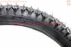 Шина 20"x1,95 (52/54-406) шипованная CA345A