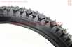 Шина 20"x1,95 (52/54-406) шипованная CA345A