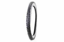 Шина 20"x1,95 (52/54-406) шипованная CA345A Заводской стандарт OEM