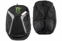 Рюкзак MONSTER ENERGY (mod:B-13) Заводской стандарт OEM