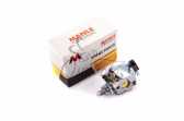 Карбюратор б/п для Goodluck GL3800 (с подкачкой) MANLE