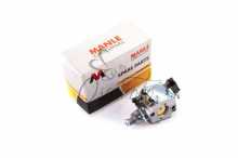 Карбюратор б/п для Goodluck GL3800 (з підкачуванням) MANLE Manle