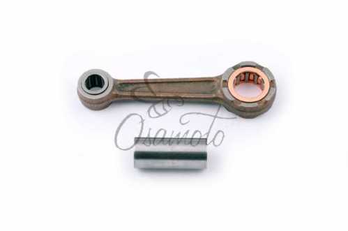 Шатун Yamaha JOG 50 (3KJ) STAYER