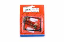 Ремкомплект карбюратора ЯВА 12V EVO