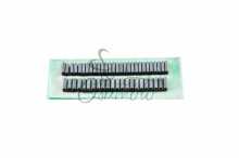 Наборные иглы (КПП) ЯВА 350 12V VCH