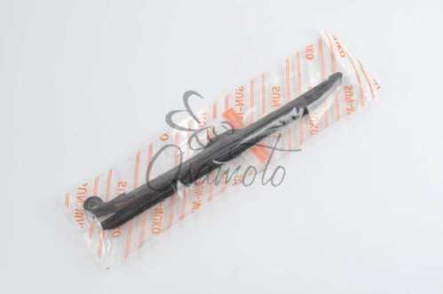 Успокоитель цепи ГРМ 4T GY6 125/150 NUKO