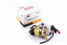 Карбюратор 4T GY6 100 MANLE Manle