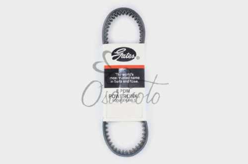 Ремень вариатора 922 * 20,0 Stels Outlander POWERLINK (#F146)