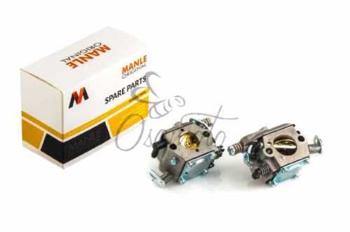 Карбюратор для St M 230/250 MANLE