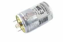 Реле поворотов ЯВА 6V (Польша) VCH