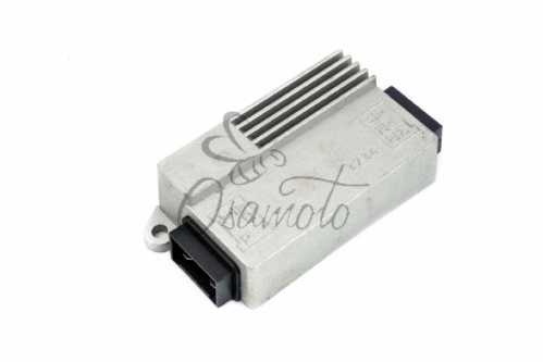 КЭТ КАРПАТЫ 6V 45w (БКС-252) JING