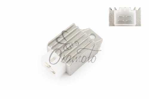 Реле зарядки 4T GY6 50 KOMATCU