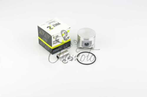 Поршень б/п для Husqvarna 365 (d48,00) ZUNA