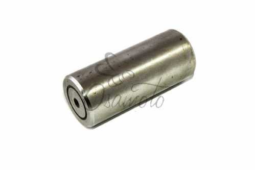 Палец шатуна (нижний) ЯВА 350 12V VCH