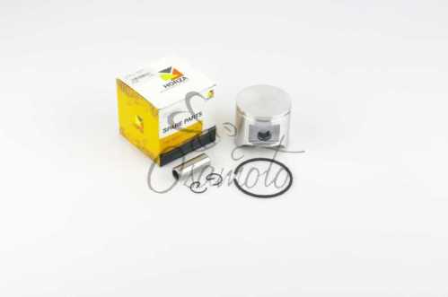 Поршень б/п для Husqvarna 365 (d48,00) HORZA