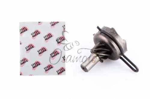 Храповик Honda DIO AF27/34, TACT AF24, LEAD AF48 HORZA