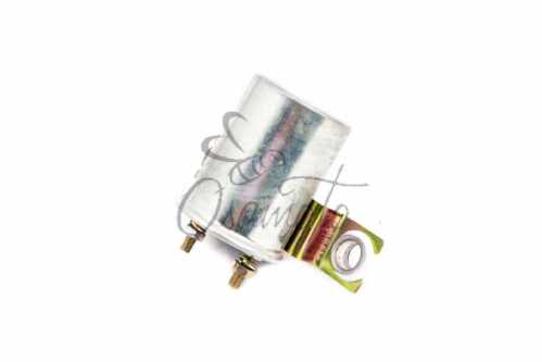 Реле поворотов МТ, ДНЕПР 12V JING