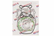 Прокладки циліндра Yamaha AEROX, NEOS, Aprilia SR Ø40mm MAX GASKETS (mod:C)