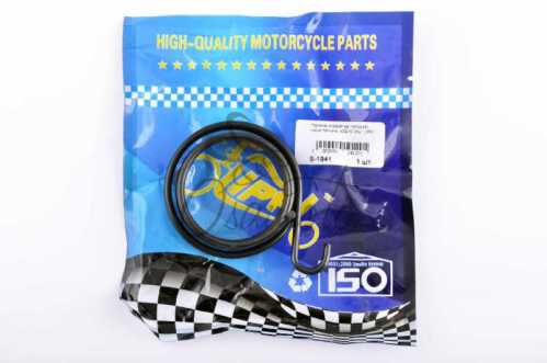 Пружина возвратная заводной ножки Yamaha JOG 50 3KJ KOMATCU