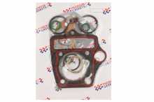 Прокладка циліндра (набір) Delta 70 Ø47mm MAX GASKETS (mod:C)