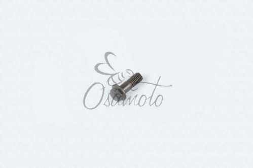 Болт тормозной системы M10 (банджо) GUANG