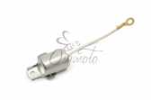 Конденсатор ИЖ 12V SPARK