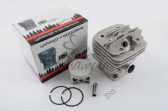 Циліндр поршневий (ЦПГ) для St M 360 (Ø48) WOODMAN